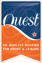 Quest