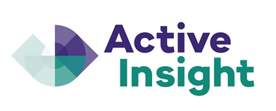 Active Insight