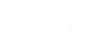 Moving Communities